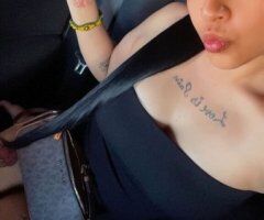 South Jersey Latina Caliente Female Escort — Tattoo-Style Specials & Foot-Fun - Image 3