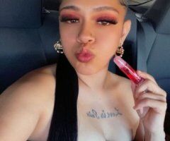 South Jersey Latina Caliente Female Escort — Tattoo-Style Specials & Foot-Fun - Image 4