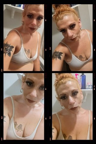 Lydia — Full Service Female Escort in Austin, TX (Outcall, Incall, CarPlay) - 1