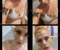 Austin escorts - Lydia — Full Service Female Escort in Austin, TX (Outcall, Incall, CarPlay)