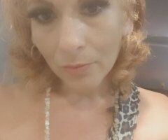 Lydia — Full Service Female Escort in Austin, TX (Outcall, Incall, CarPlay) - Image 5