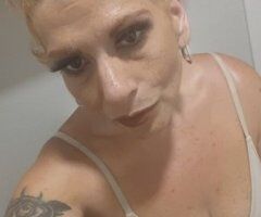 Lydia — Full Service Female Escort in Austin, TX (Outcall, Incall, CarPlay) - Image 7