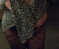 Fresno CA Elite Discreet Companion (BBW) — Spanish OK - Image 2