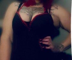 Dayton Female Escort — In-call, Carplay or Telly, plus Nuru/Deep Tissue - Image 5