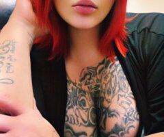 Dayton Female Escort — In-call, Carplay or Telly, plus Nuru/Deep Tissue - Image 11