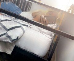 Denton escorts - Soft Touch Female Escort in Denton, TX (Outcall & Car Dates)