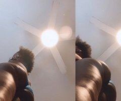 Soft Touch Female Escort in Denton, TX (Outcall & Car Dates) - Image 4