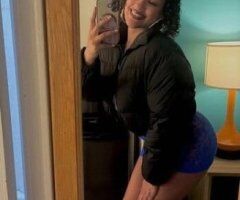 Aminna — Discreet Female Companion in Reno - Image 2