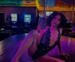 Aminna — Discreet Female Companion in Reno - Image 4