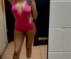 Aminna — Discreet Female Companion in Reno - Image 7