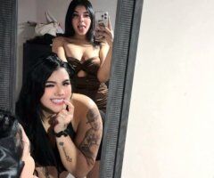 Just visiting Cleveland — call me for a good time - Image 2