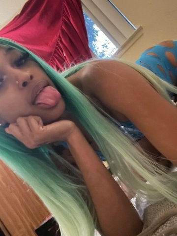 North Bay Incalls Specials — 100 In-Call Sessions - 1