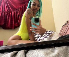 North Bay Incalls Specials — 100 In-Call Sessions - Image 2