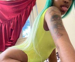 North Bay Incalls Specials — 100 In-Call Sessions - Image 6