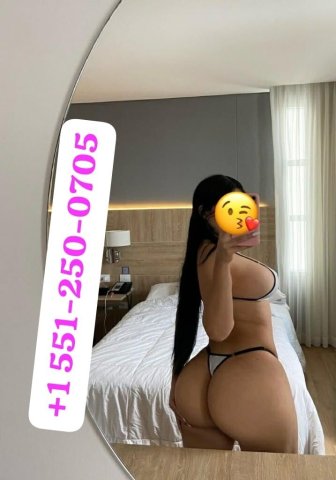 Kansas City MO Female Escort — text the number in the photo - 1