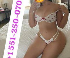 Kansas City MO Female Escort — text the number in the photo - Image 2