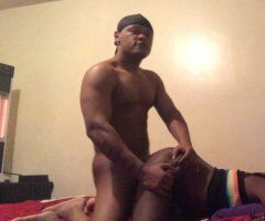 Los Angeles Female Hours Male Escort — Late Night Bottles, Smoking, Snapchat - Image 3