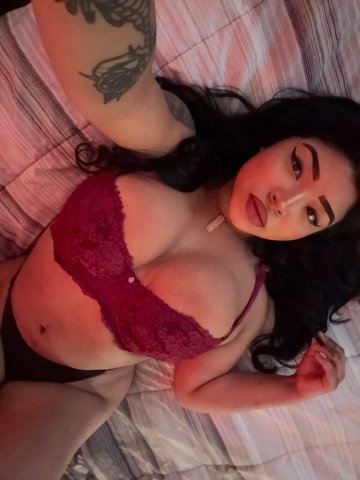 Mixed Baddie Certified — Lip Service, Throat Goat Sessions (SF) - 1