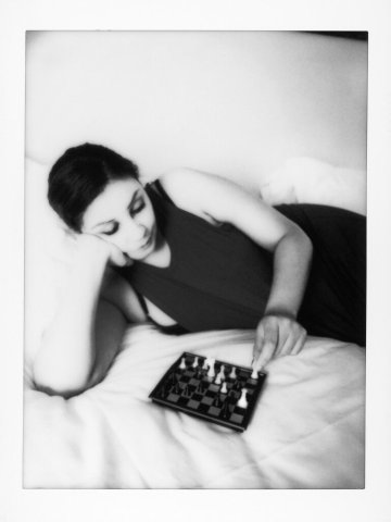 Northern Virginia Dominatrix Booking Gigs — Scat & Golden Showers - 1