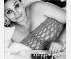 Northern Virginia Dominatrix Booking Gigs — Scat & Golden Showers - Image 2