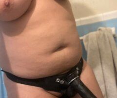 Northern Virginia Dominatrix Booking Gigs — Scat & Golden Showers - Image 7