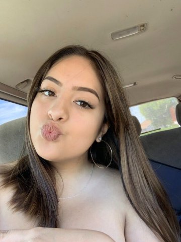 Orange County Female Escort — BBJ, Oral, Anal, GFE Raw & Nuru Massage - 1