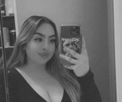 Orange County Female Escort — BBJ, Oral, Anal, GFE Raw & Nuru Massage - Image 2