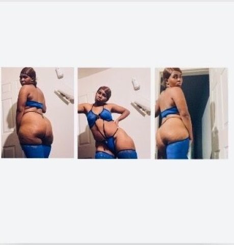 New Orleans Quees—15, 30, 60 min calls + car dates - 1