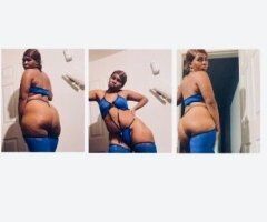 New Orleans escorts - New Orleans Quees—15, 30, 60 min calls + car dates