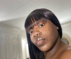 Tuscaloosa, AL In-Call Female Escort (Mochaa Mochaa) — Incall’s Only - Image 11