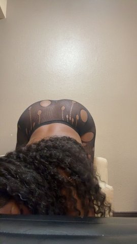 Jayda — St. Louis, MO Female Escort | Grip Tight & Squirter Skills - 1