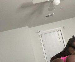 Jayda — St. Louis, MO Female Escort | Grip Tight & Squirter Skills - Image 3