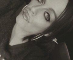Hot & Horny Milf (39) Outcalls Available — Louisville KY - Image 2