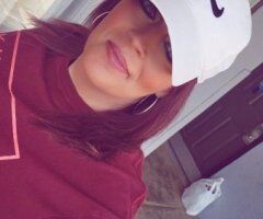 Hot & Horny Milf (39) Outcalls Available — Louisville KY - Image 4