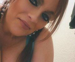 Hot & Horny Milf (39) Outcalls Available — Louisville KY - Image 5