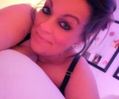 Hot & Horny Milf (39) Outcalls Available — Louisville KY - Image 8