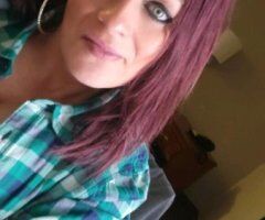 Hot & Horny Milf (39) Outcalls Available — Louisville KY - Image 9