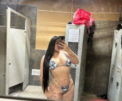 Nashville TN Female Escort — 24/7 cash pleasure - Image 2