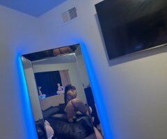 Nashville TN Female Escort — 24/7 cash pleasure - Image 3