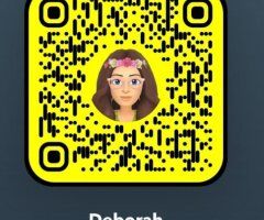 San Marcos escorts - San Marcos TX GFE & Anal-Friendly Escort — Snapchat/WhatsApp