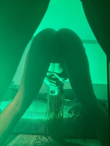 Aspen  Chocolate-themed Female Escort — Louisville IN/OUT Calls - 1