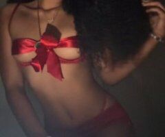 Aspen  Chocolate-themed Female Escort — Louisville IN/OUT Calls - Image 3