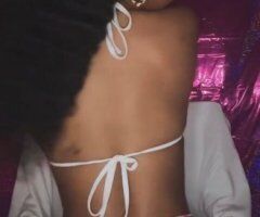 Aspen  Chocolate-themed Female Escort — Louisville IN/OUT Calls - Image 4