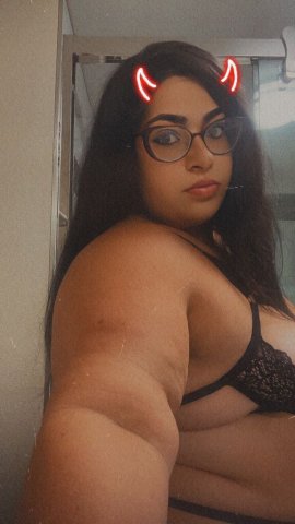 Kali — Super Wet/FaceTime Verified, No Bare, No Games (Long Island) - 1