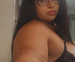 Long Island escorts - Kali — Super Wet/FaceTime Verified, No Bare, No Games (Long Island)