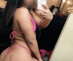 Latina escort en Baltimore, Maryland — respuesta seria y selección - Image 2