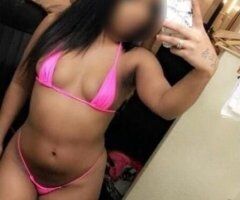 Latina escort en Baltimore, Maryland — respuesta seria y selección - Image 3
