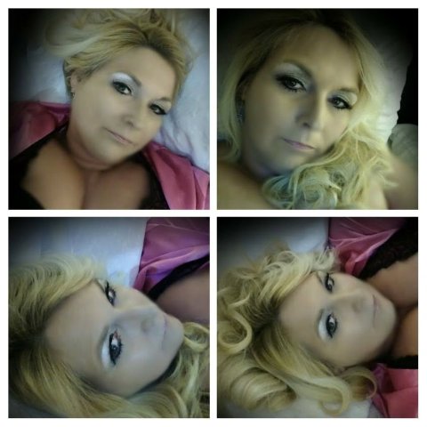 On the Way From Kansas City to St. Louis — Outcalls Stop-In - 1