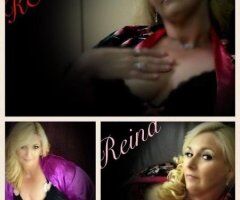 On the Way From Kansas City to St. Louis — Outcalls Stop-In - Image 2