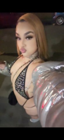 Long Beach Female Escort — outcalls or incall in the Bellflower area - 1